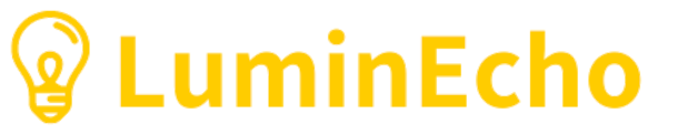 Lumin Echo