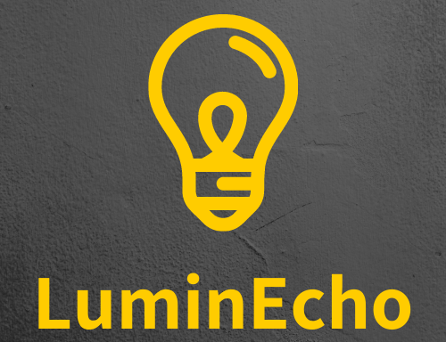 Lumin Echo
